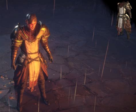 path of exile body armor.